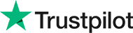 Trustpilot rated